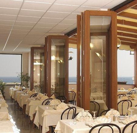 Hotel Ideale Varazze Esterno foto