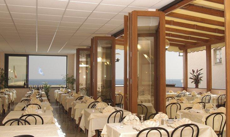 Hotel Ideale Varazze Esterno foto